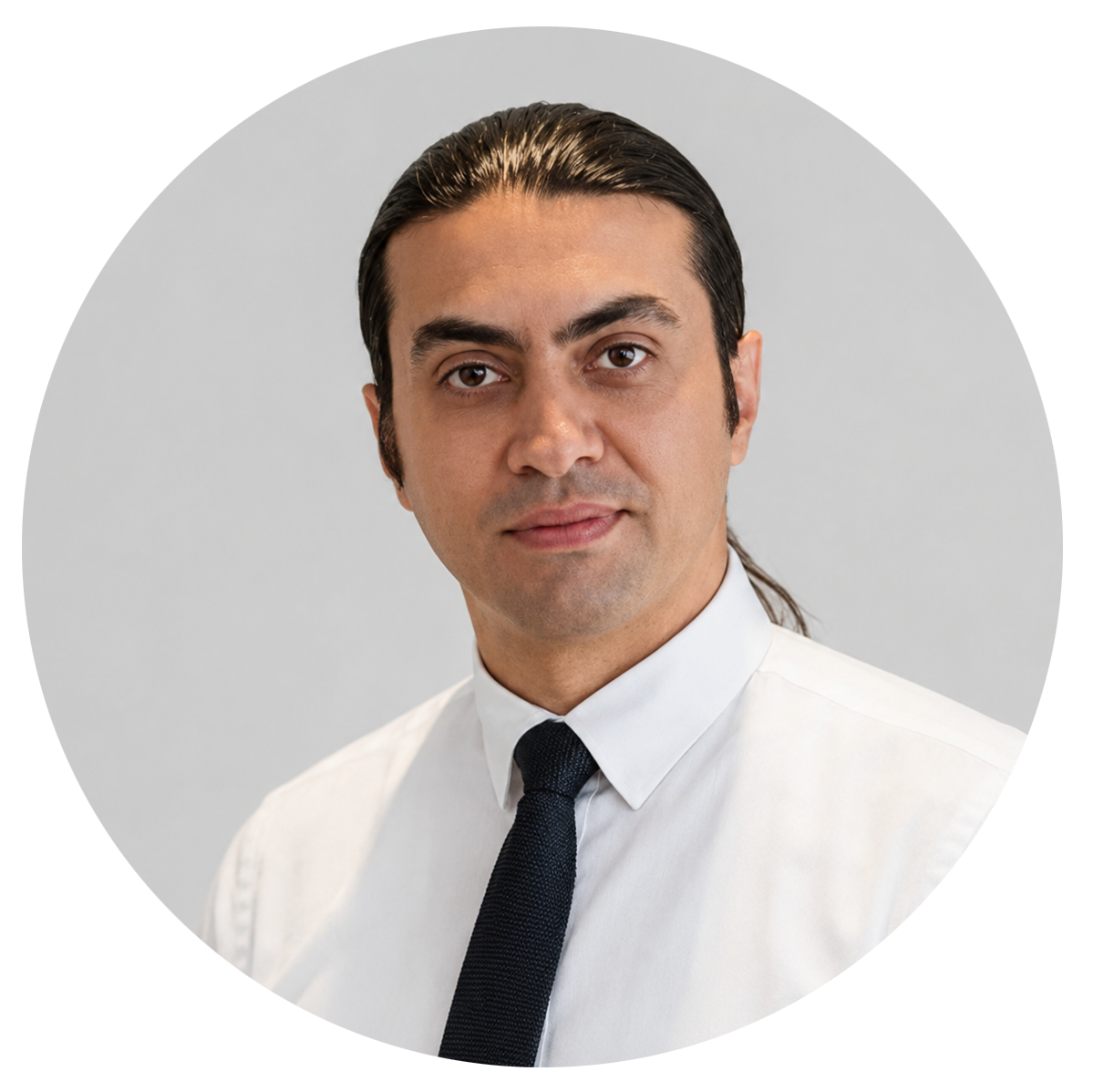 Masoud-Nouri2
