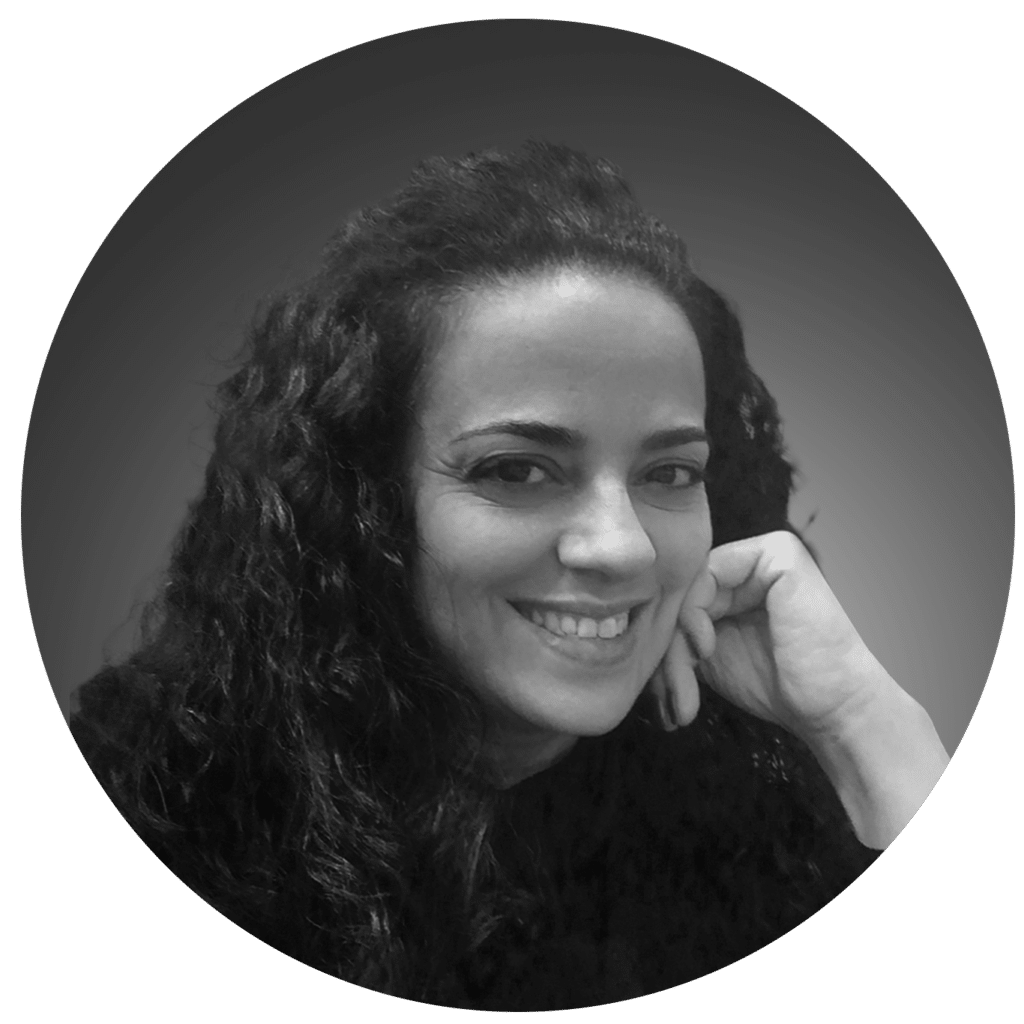 Tamara Rozman Our Team | Education and Training Solutions